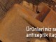 istanbul-tarvers-1