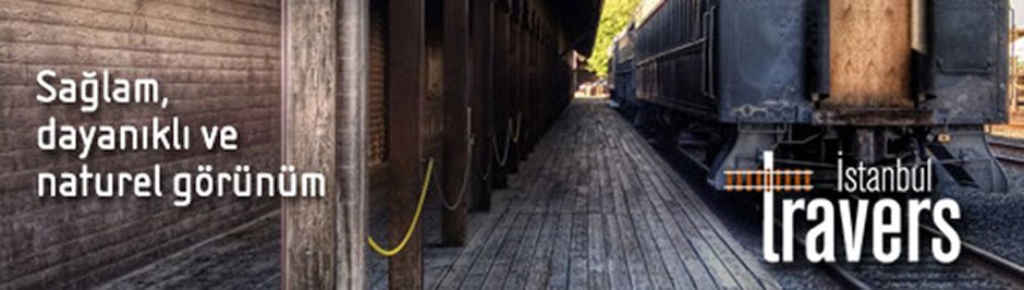istanbul-tarvers-2