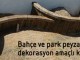 istanbul-tarvers-3