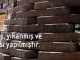 istanbul-tarvers-4