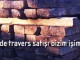 istanbul-tarvers-6