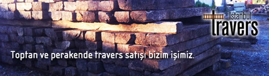 istanbul-tarvers-6